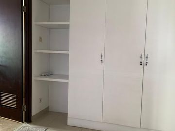 Dijual Apartemen The Royale Springhill Residences