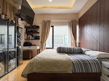 Dijual Rumah di Veteran Jakarta Selatan