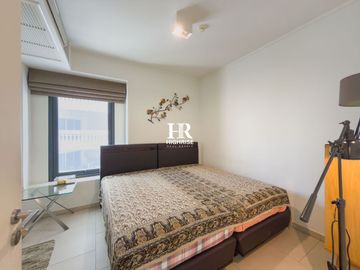 2-Bedroom Condo for Long-Term Rent at Zire Wongamat | Beachfront Living in North Pattaya