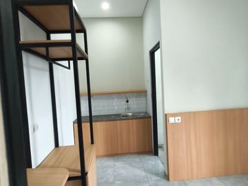 Kos Exclusive Di Maguwoharjo, 500mtr Ringroad Utara, Dekat Kampus Instiper dan Sanata Dharma