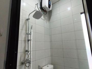 Kos Exclusive Di Maguwoharjo, 500mtr Ringroad Utara, Dekat Kampus Instiper dan Sanata Dharma