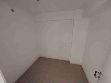 Jual 2 Bed Kosongan Tower Alamanda Di Atas mall Apartemen Bassura City