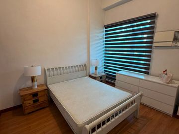 1 BEDROOM Flat in La Vie Flats, Muntinlupa City