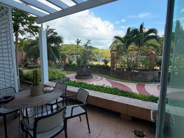 1 BEDROOM Flat in La Vie Flats, Muntinlupa City