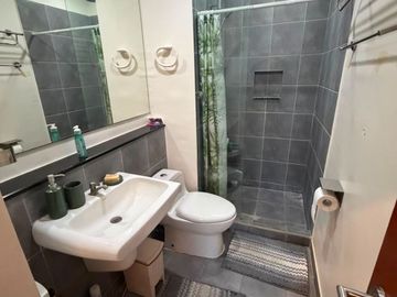 1 BEDROOM Flat in La Vie Flats, Muntinlupa City