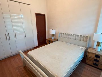 1 BEDROOM Flat in La Vie Flats, Muntinlupa City