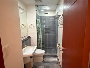 1 BEDROOM Flat in La Vie Flats, Muntinlupa City