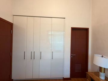 1 BEDROOM Flat in La Vie Flats, Muntinlupa City