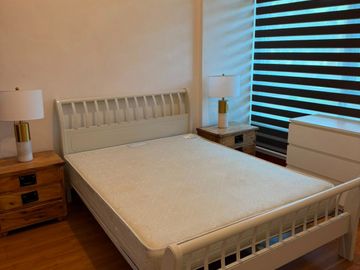 1 BEDROOM Flat in La Vie Flats, Muntinlupa City