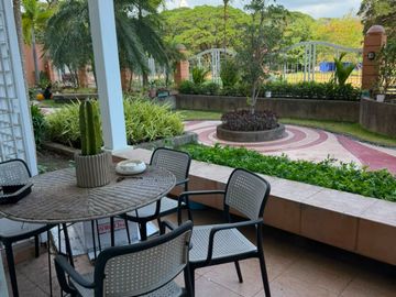 1 BEDROOM Flat in La Vie Flats, Muntinlupa City