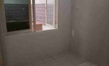 Dijual rumah 
Cluster walet vila nusa indah 5, Kelurahan Ciangsana, Kecamatan Gunung Putri, Kabupaten Bogor