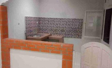 Dijual rumah 
Cluster walet vila nusa indah 5, Kelurahan Ciangsana, Kecamatan Gunung Putri, Kabupaten Bogor