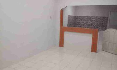 Dijual rumah 
Cluster walet vila nusa indah 5, Kelurahan Ciangsana, Kecamatan Gunung Putri, Kabupaten Bogor