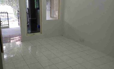 Dijual rumah 
Cluster walet vila nusa indah 5, Kelurahan Ciangsana, Kecamatan Gunung Putri, Kabupaten Bogor