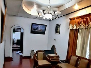 Rumah Siap Huni di Ciracas Jakarta Timur