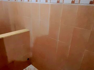 Rumah Siap Huni di Ciracas Jakarta Timur