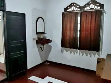 Rumah Siap Huni di Ciracas Jakarta Timur