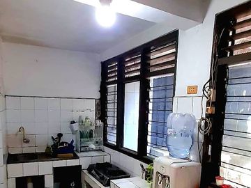 Rumah Siap Huni di Ciracas Jakarta Timur