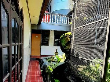 Rumah Siap Huni di Ciracas Jakarta Timur