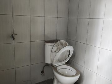 Dijual Ruko Lokasi Strategis Jalan Asia