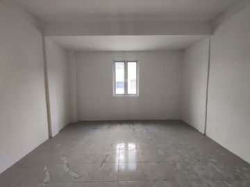 Dijual Ruko Lokasi Strategis Jalan Asia