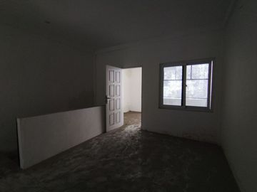 Dijual Ruko Lokasi Strategis Jalan Asia