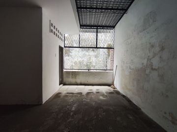 Dijual Ruko Lokasi Strategis Jalan Asia