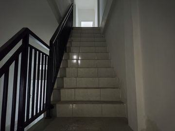 Dijual Ruko Lokasi Strategis Jalan Asia