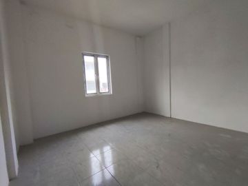 Dijual Ruko Lokasi Strategis Jalan Asia