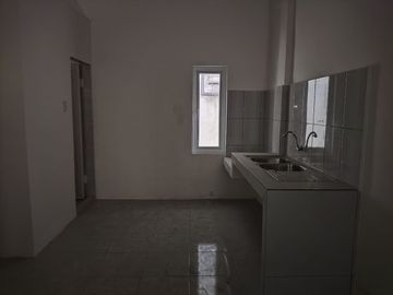 Dijual Ruko Lokasi Strategis Jalan Asia