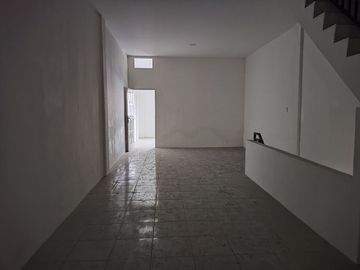 Dijual Ruko Lokasi Strategis Jalan Asia