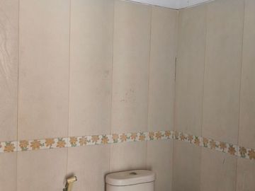 DIJUAL RUMAH COCOK UNTUK USAHA DIKAWASAN PREMIUM JAKARTA TIMUR
