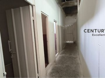 DIJUAL RUMAH COCOK UNTUK USAHA DIKAWASAN PREMIUM JAKARTA TIMUR