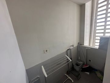Sewa Kontrakan Apartemen di Cityloft Harga Murah Dekat Citraland Surabaya Barat Tahunan Furnish Perumahan Rumah Kost Per 2026 Dibawah 30jt