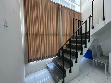 Sewa Kontrakan Apartemen di Cityloft Harga Murah Dekat Citraland Surabaya Barat Tahunan Furnish Perumahan Rumah Kost Per 2026 Dibawah 30jt