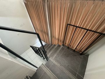 Sewa Kontrakan Apartemen di Cityloft Harga Murah Dekat Citraland Surabaya Barat Tahunan Furnish Perumahan Rumah Kost Per 2026 Dibawah 30jt