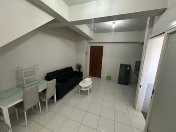 Sewa Kontrakan Apartemen di Cityloft Harga Murah Dekat Citraland Surabaya Barat Tahunan Furnish Perumahan Rumah Kost Per 2026 Dibawah 30jt