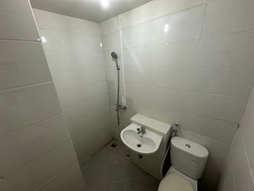 Sewa Kontrakan Apartemen di Cityloft Harga Murah Dekat Citraland Surabaya Barat Tahunan Furnish Perumahan Rumah Kost Per 2026 Dibawah 30jt
