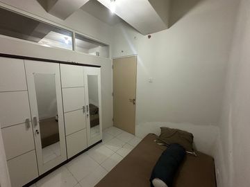 Sewa Kontrakan Apartemen di Cityloft Harga Murah Dekat Citraland Surabaya Barat Tahunan Furnish Perumahan Rumah Kost Per 2026 Dibawah 30jt
