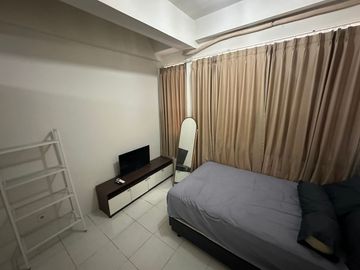 Sewa Kontrakan Apartemen di Cityloft Harga Murah Dekat Citraland Surabaya Barat Tahunan Furnish Perumahan Rumah Kost Per 2026 Dibawah 30jt