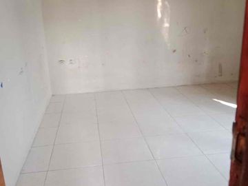 Disewakan Rumah 2Lantai di Taman Galaxy Bekasi Selatan