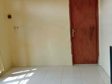 Disewakan Rumah 2Lantai di Taman Galaxy Bekasi Selatan