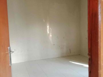 Disewakan Rumah 2Lantai di Taman Galaxy Bekasi Selatan