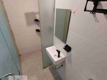 Kosan Exclusive dijual di Cisitu Dago dekat ITB UNPAD UNIKOM