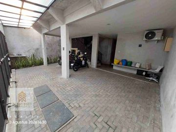 Kosan Exclusive dijual di Cisitu Dago dekat ITB UNPAD UNIKOM