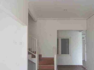 RUMAH MEWAH PERUMAHAN PERMATA CIMANGGIS TAPOS DEPOK