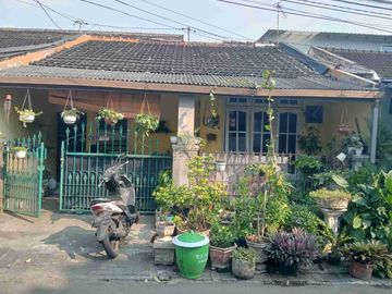Rumah Sawojajar1 Dijual