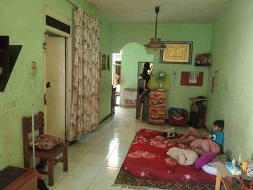 Rumah Sawojajar1 Dijual