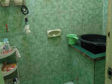 Rumah Sawojajar1 Dijual