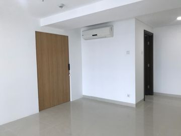 Disewakan Soho 2 Lantai Neo Soho Luas 96M² Semi Furnished, Lokasi Strategis Dekat dengan Mall Central Park